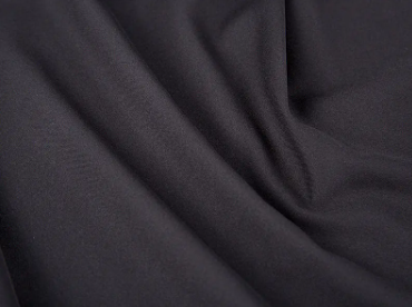 De ce interzicerea ușoară este o alegere ideală pentru designeri?